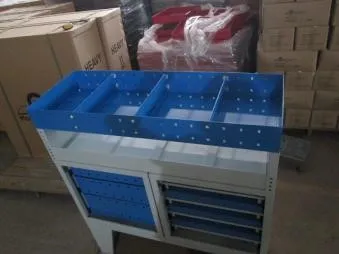 Heavy Duty Racking Inspection Service Third Party Company In China Issued Report Within 24 Hours