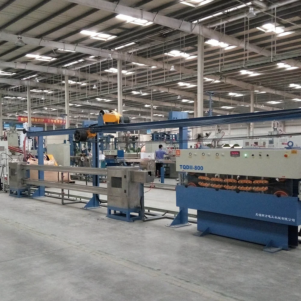 Andrew LDF4-50A HUBER SHUNER Sucofeed 1/2 jumper cable