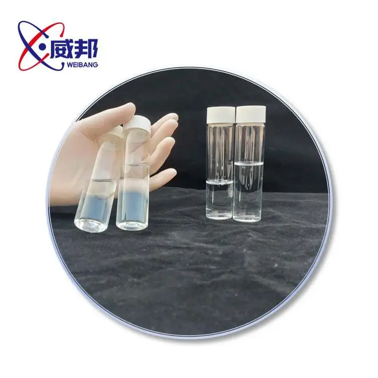 Factory hot sale Dioctyl adipate DOA CAS 123-79-5 in stock