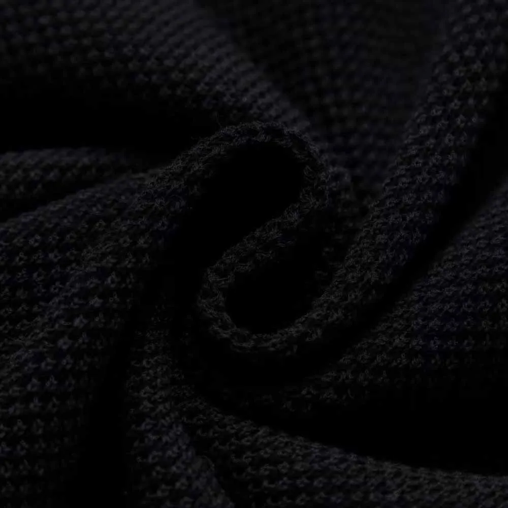 PB&ZA Women 2023 autumn New Chic Fashion Grain jacquard Pants Vintage High Elastic Waist Side Pockets Female Ankle Trousers