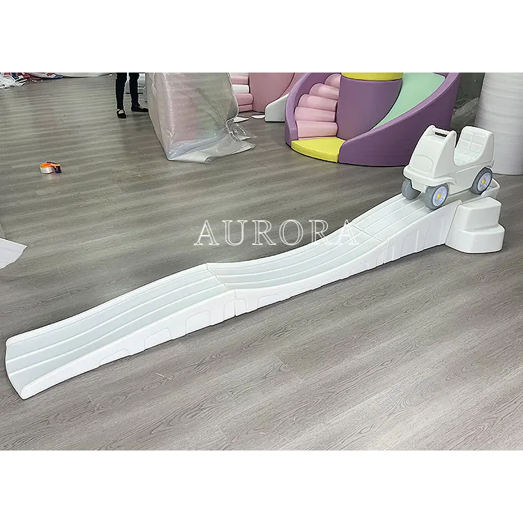 white soft play bounce house mat white fences  inflatable animals soft toys for kids indoor cheap roller coaster for sale