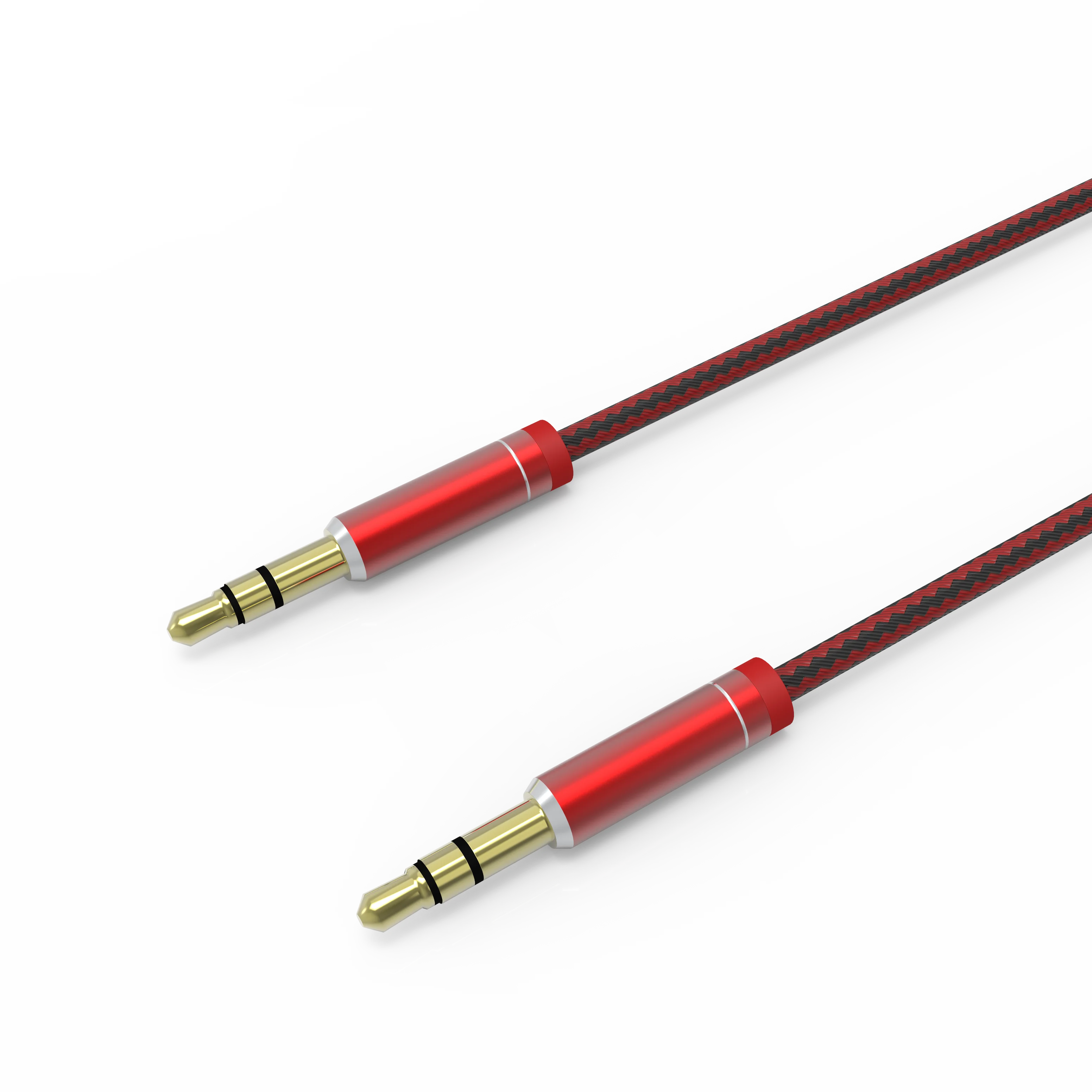 LDNIO LS-Y01 for Audio high quality video Cable Wholesale in stock