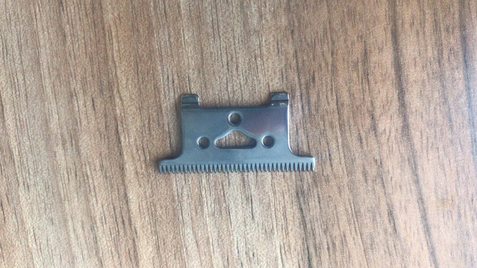 Лезвие для машинки для стрижки LT 338-1