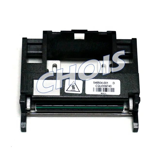  Печатающая головка Datacard CD800 SD260 SD360 Card Printer