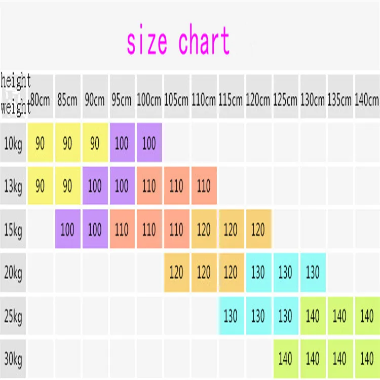 Autumn new baby boy long sleeve t-shirt kids car cartoon top pullover blouses