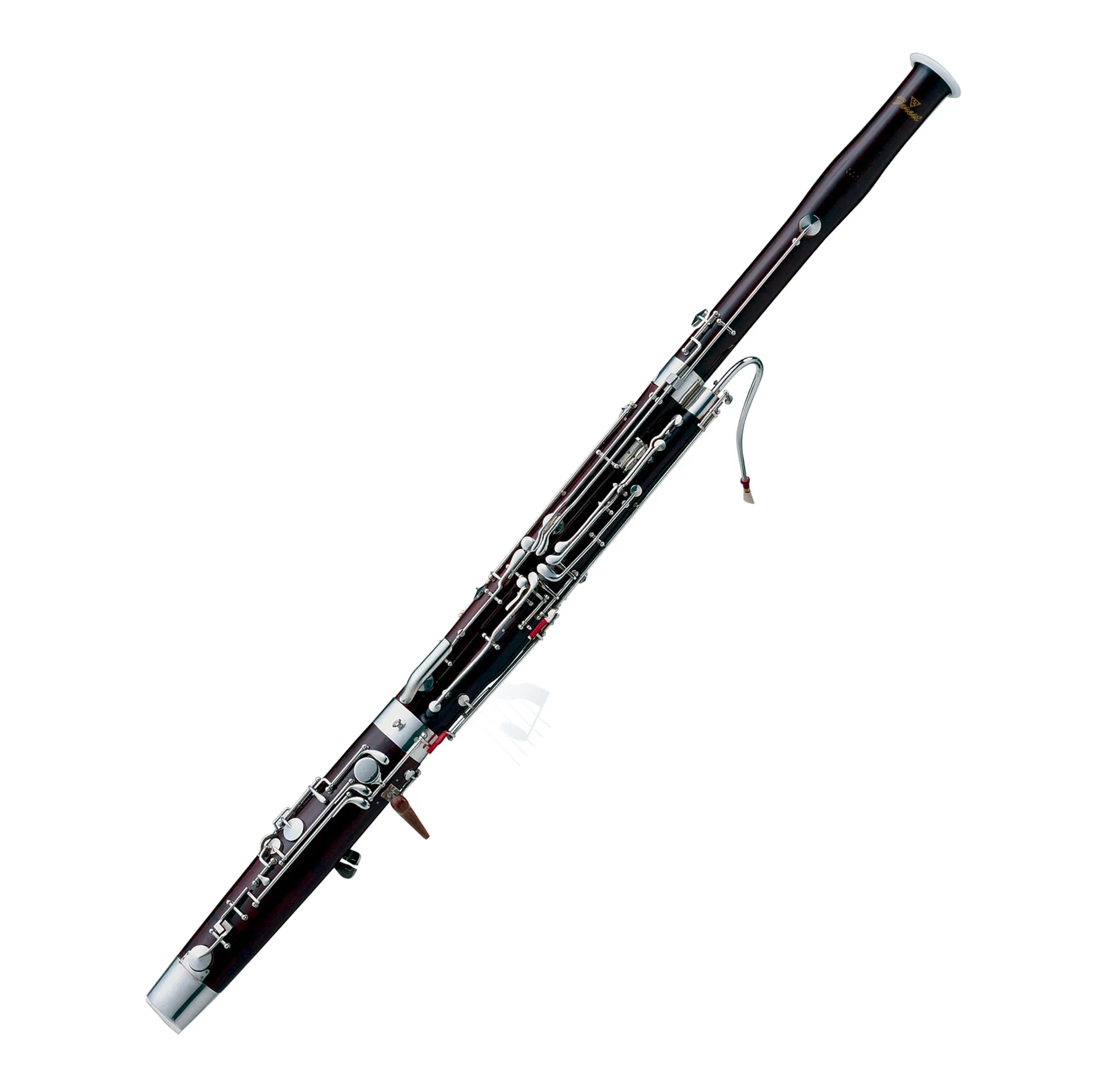 Hot Sale High Quality Customized Brand Good Quality ABS Body Bassoon OEM Wholesales