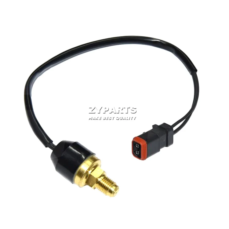 309-5795 Pressure Switch 3095795