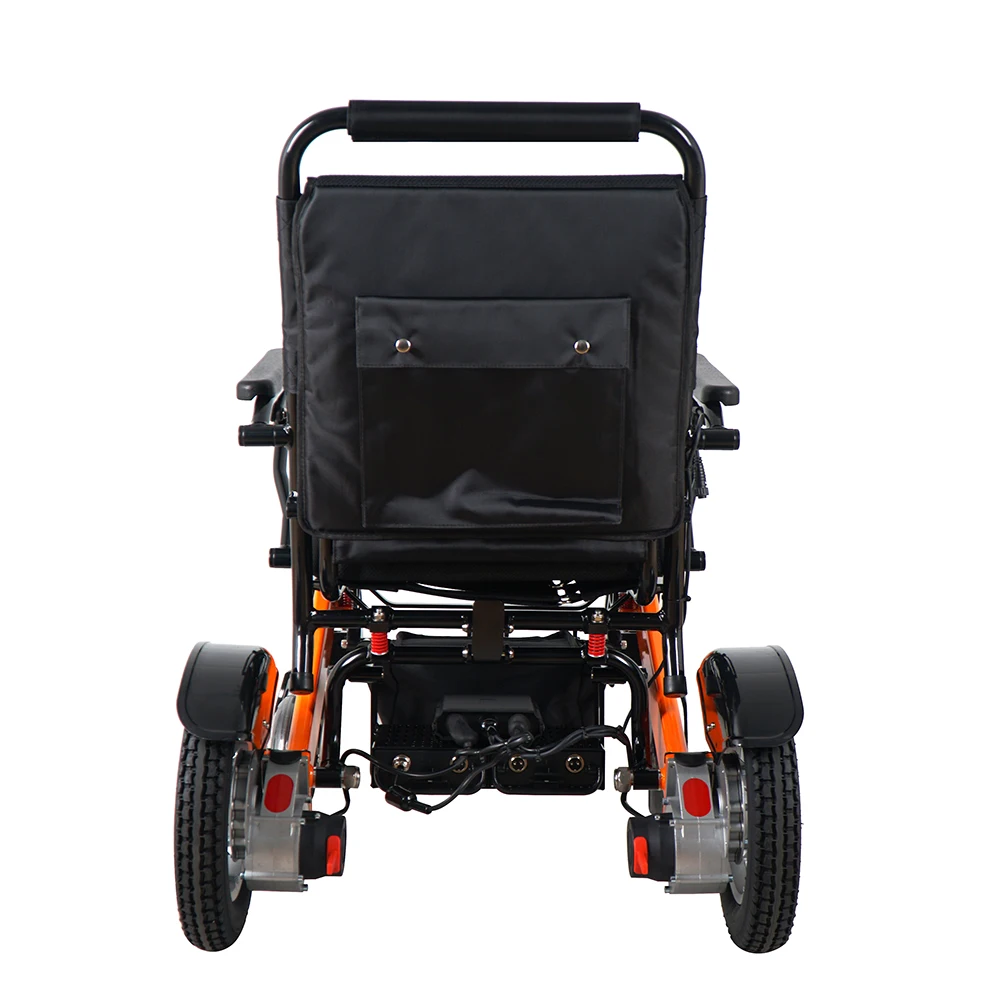 Rolling Shower Wheelchair Bath  Detachable Bucket wheelchair manufacturers and suppliers