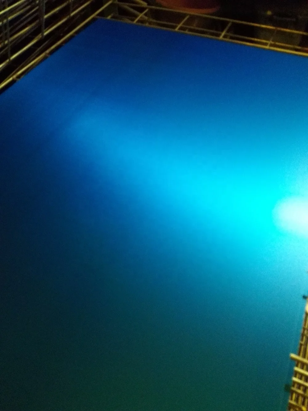 1.5mm to 3.00mm thickness engraved etching zinc plate and sheet for embossing dies