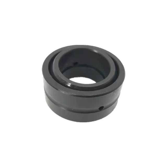 
240*340*140mm Knuckle Bearing GE240ES 