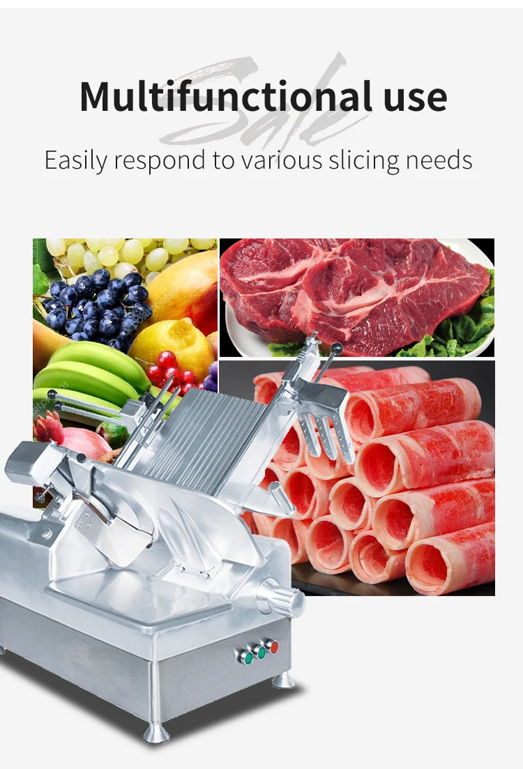 Frozen Meat Slicing Machine.jpg