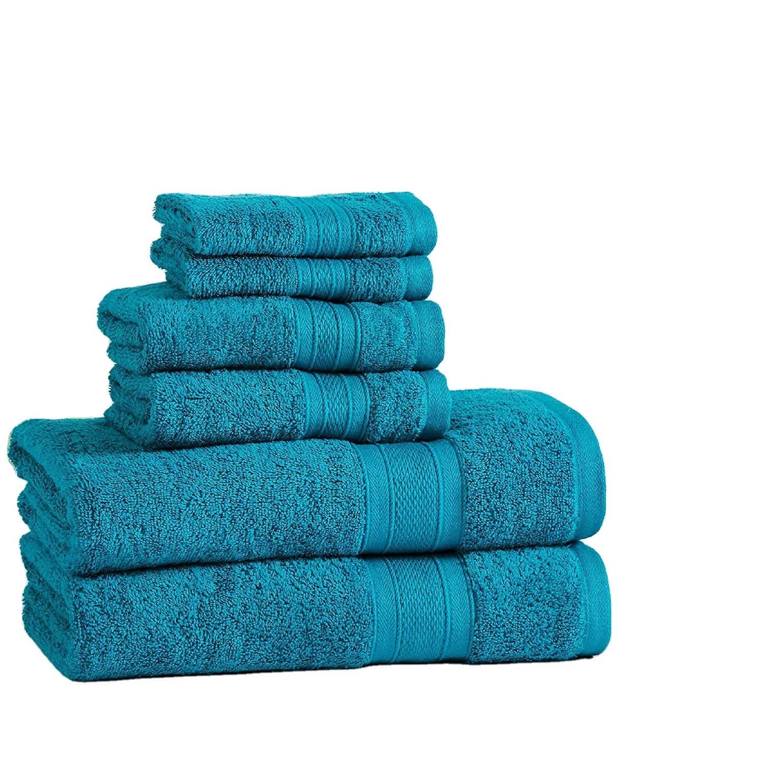 Лучшие продажи персонализированные цветные дизайнерские полотенца махровое полотенце для взрослых 70*140 см хлопок