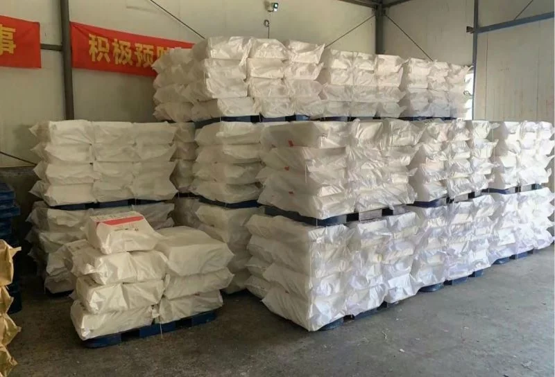 Pengli reasonable price glass candle jar with box ceramic candle jars for wedding gifts pourable candle tin