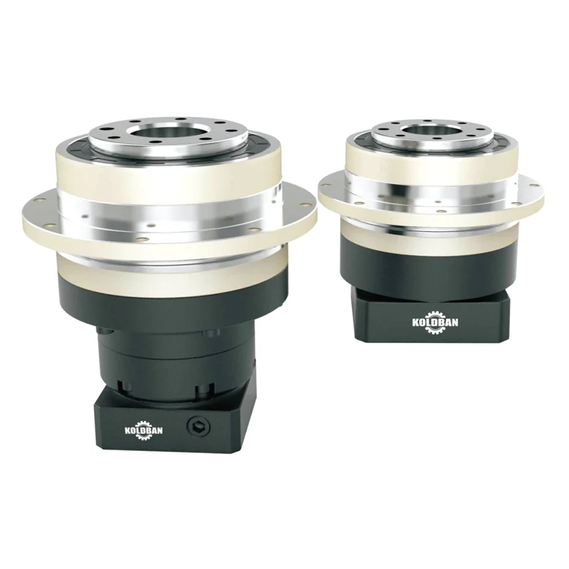 2024 Shaft Mounted Reducer Gearbox Gear Reducer transmission gear box china manufacturers supplier for sales