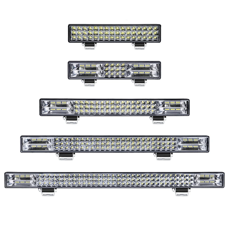 fire engine led tail light truck motorcycle led side marker lights for trucks led light for truck and trailer