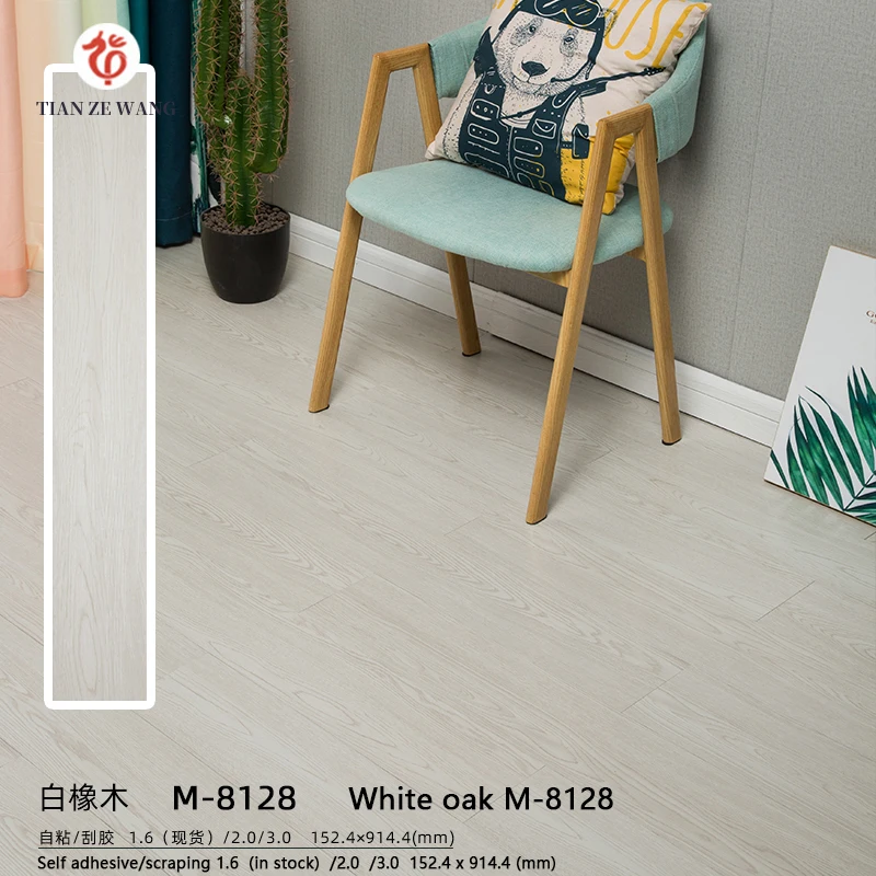 okf7df60111-zzd .jpg