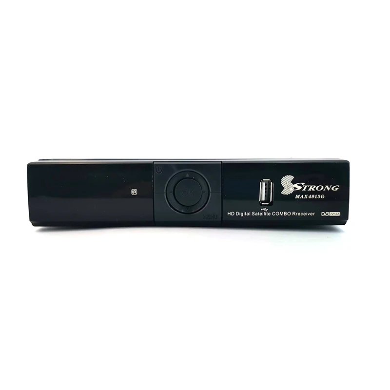 Full HD DVB T2 S2 Combo  hd dvb world combo t2 s2 Africa iptv box