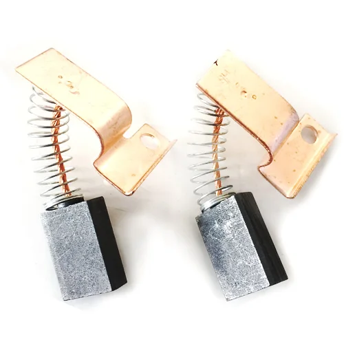 the manufacturer price carbon brush for power tools