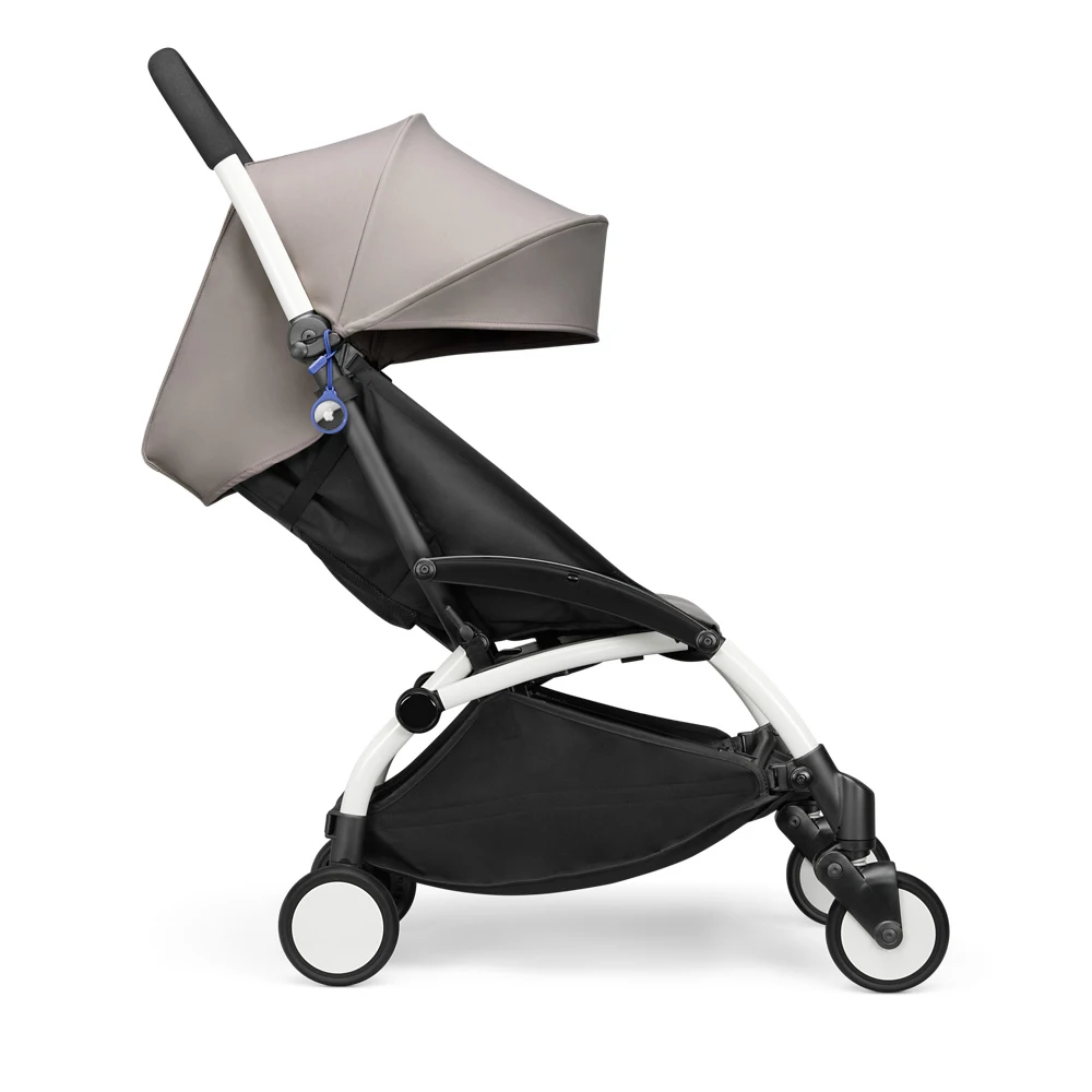 
Innovative Products 2021Soft TPU Protective Cover for Airtag Tracker Anti-Lost Airtag Case 