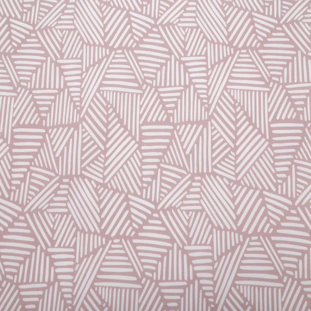 100% Polyester Fabric Printing 600d Polyester Customized pvc coated Waterproof Oxford Fabric for bag tent