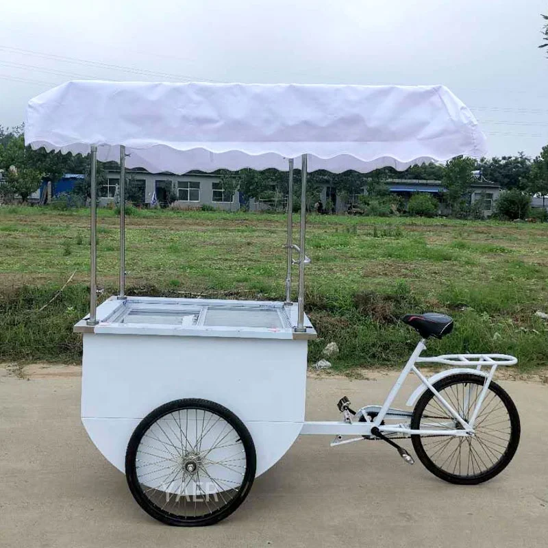 Мороженое Harley Trike со шлемом велосипед Аксессуары для велосипеда продажи на Ebay классический мобильный Ресторан