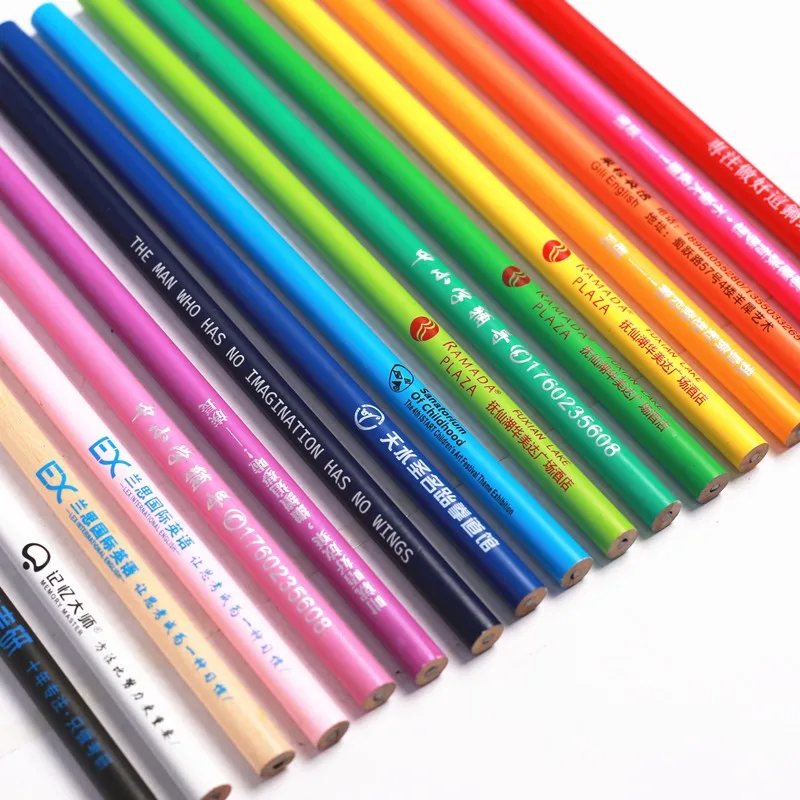 hotel pencil (6).jpg