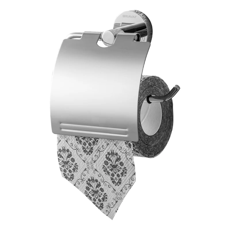 High Quality 304 Stainless Steel Luxury Bathroom Accessories Wall Mounted Bathroom Accessories Hardware Kit