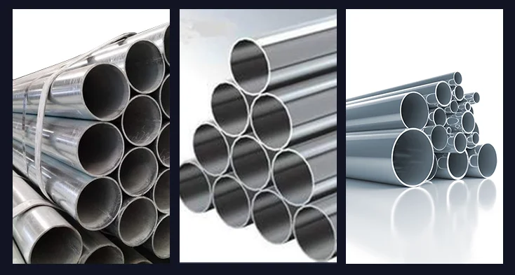 Manual Pipe Threading Automatic 220V Machine Screw Threader CNC Electric Equipment For Sale