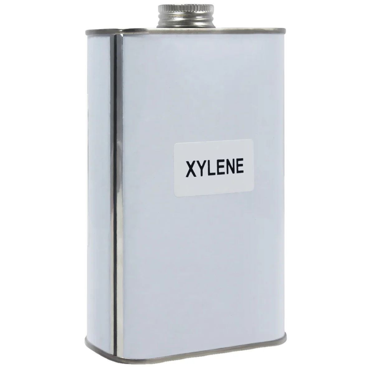 
Xylene 1330-20-7 with Supplier for Making Xylene Paint 