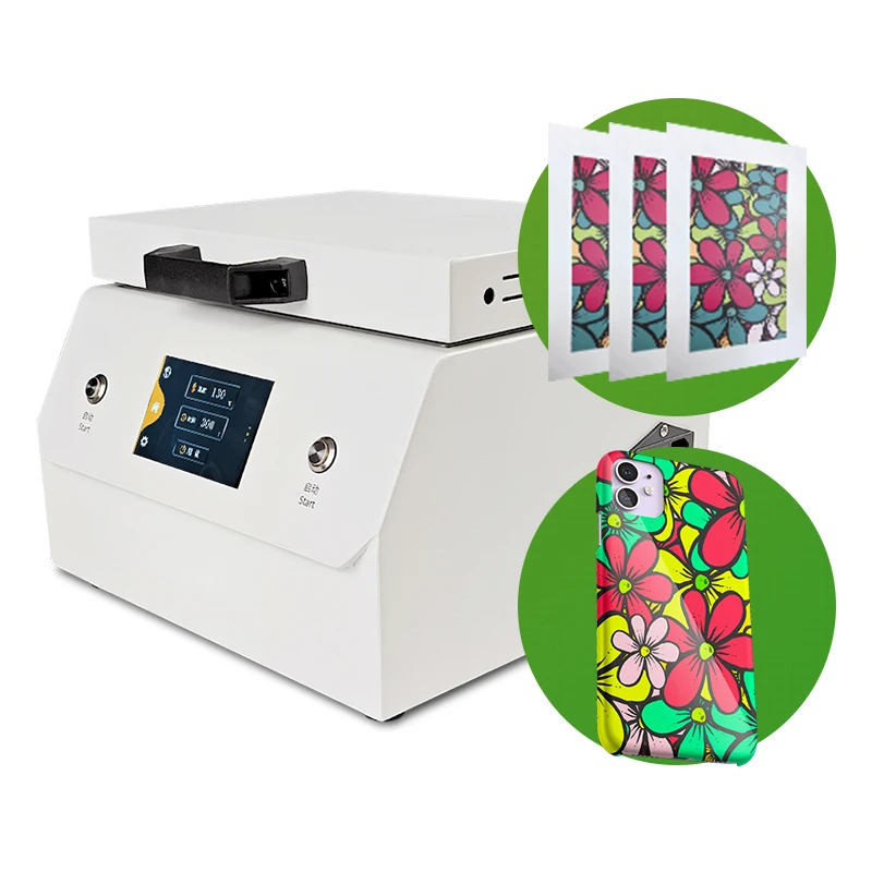 Rock Space Phone Case Machine Diy 3d Phone Case He Sublimadora Machine Phone Case