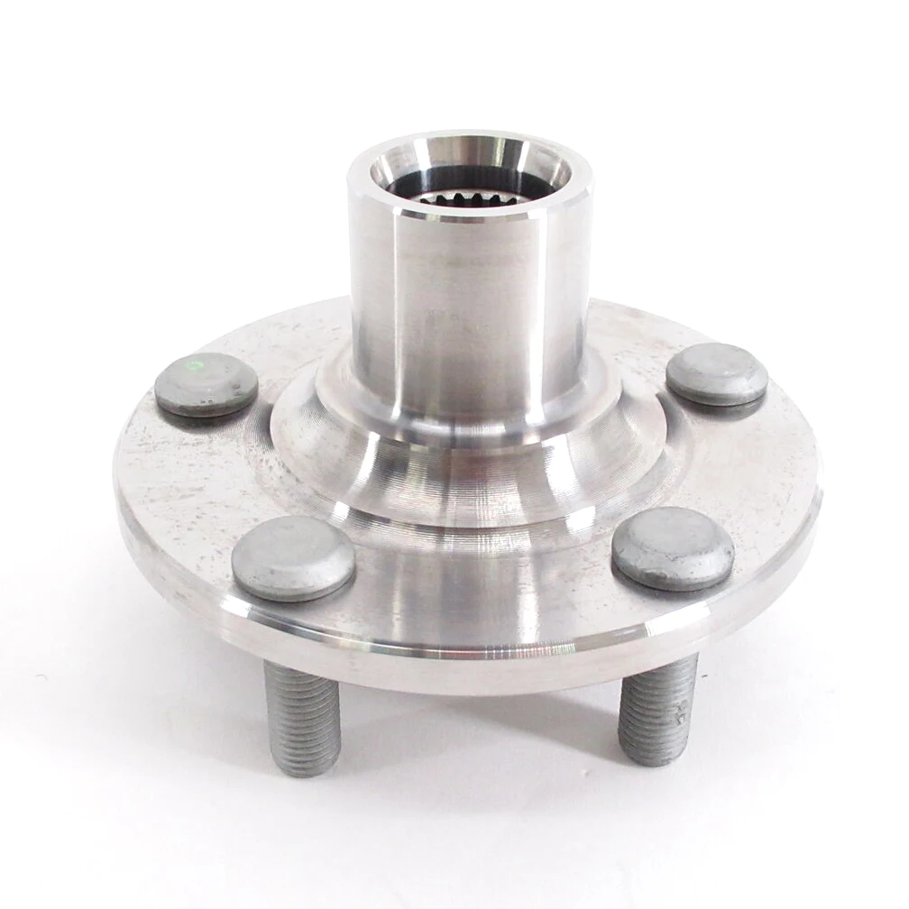 WHEEL HUB BEARING FOR URBAN CRUISER SCION XD 42450-52080 3DACF026F-37BS 43502-52040 512425 90363-40079 90363-40082 90369-40009