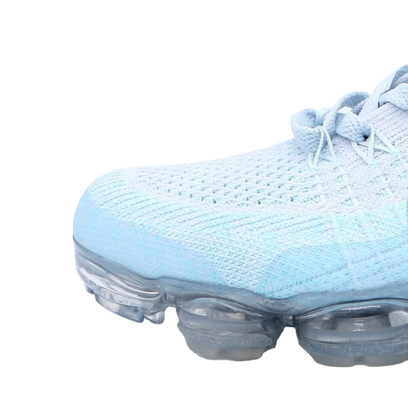 Original VapoX fiyknitting 2.0 Men Running Shoes Sneakers Comfortable Sport Shoes Athletic Top Quality 36-45