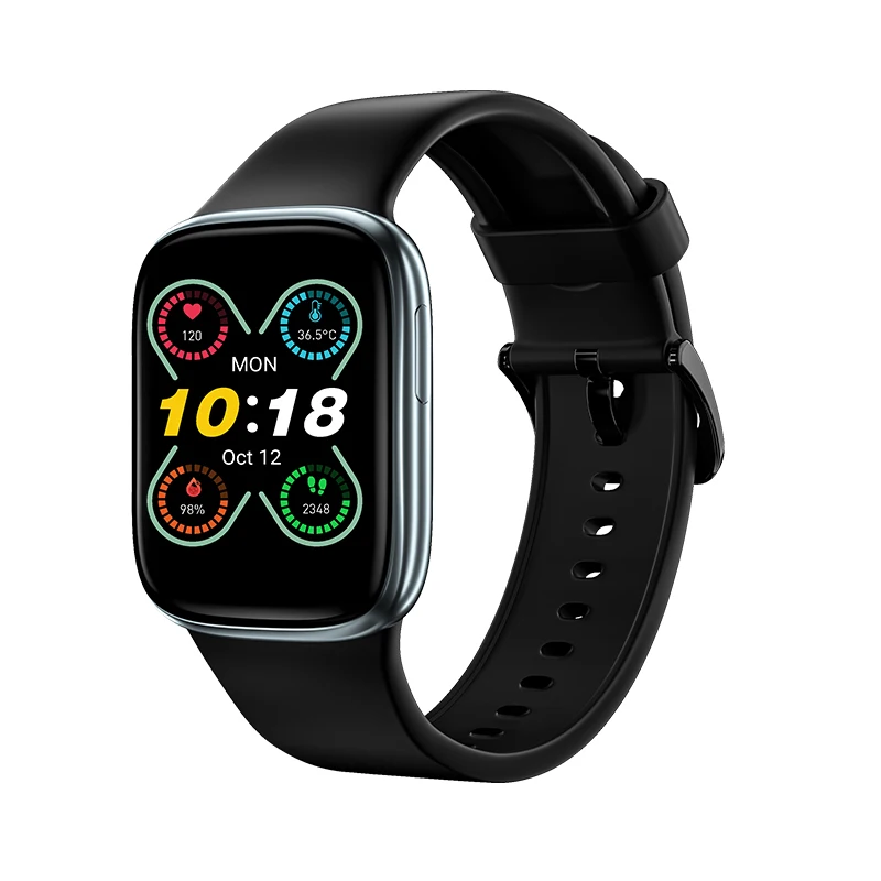 J-Style 2121, Модные Смарт-часы Reloj Для мужчин и женщин, Rohs, Android, Ip68, водонепроницаемые, оптовая продажа, Смарт-часы SPO2 для здоровья
