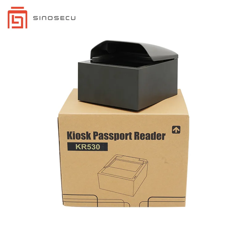 passport scanner manufacturer & passport reader software ocr & scanner passport mrz ocr for access system