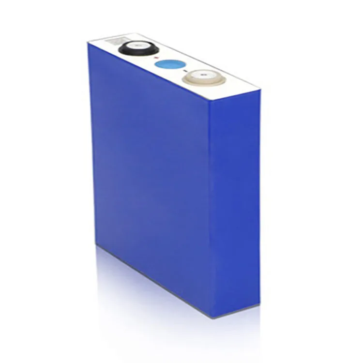 
20a 3.2v Deep Cycle In Stock 3.2V Lithium iron Phosphate/LiFePO4 Rechargeable LiFePO4 3.2V 20Ah Battery 