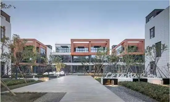 Architecture Design with home Interior Decoration for home renew come with construction detail for material cost saving