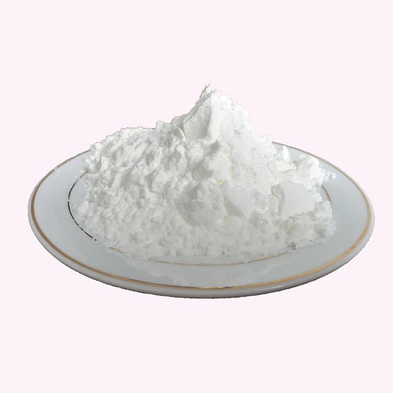 
Edible rice starch 