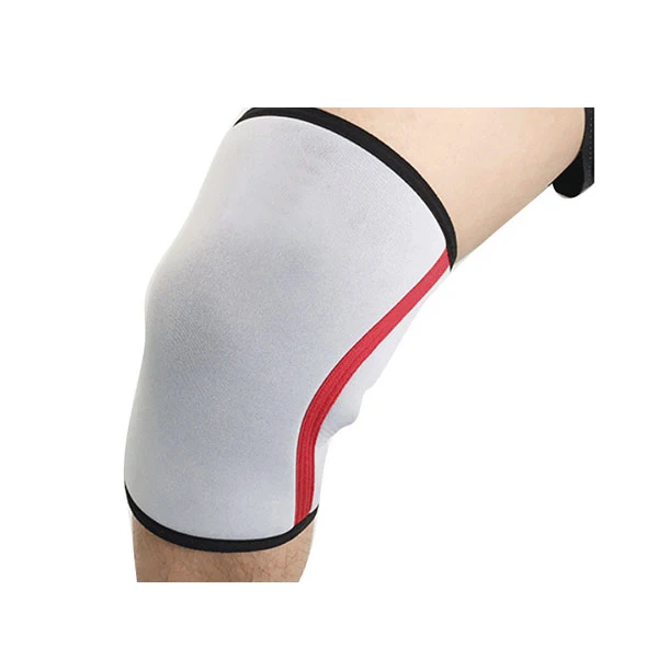 Neoprene Magnet Plus Size Knee Pad