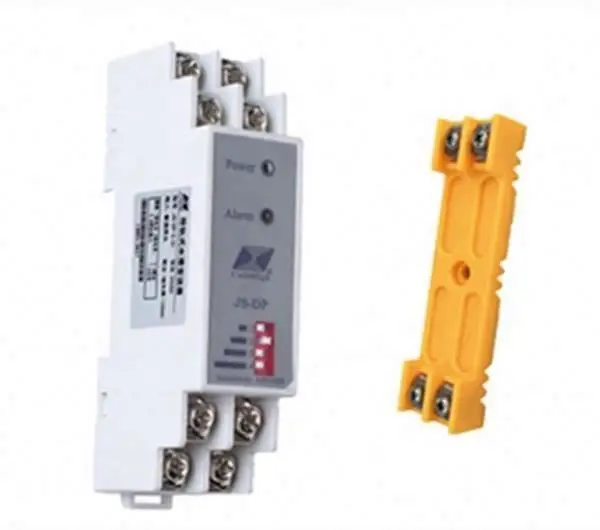 
Wireless China Manufacturer Automation System intelligent radiation water leak detection device 