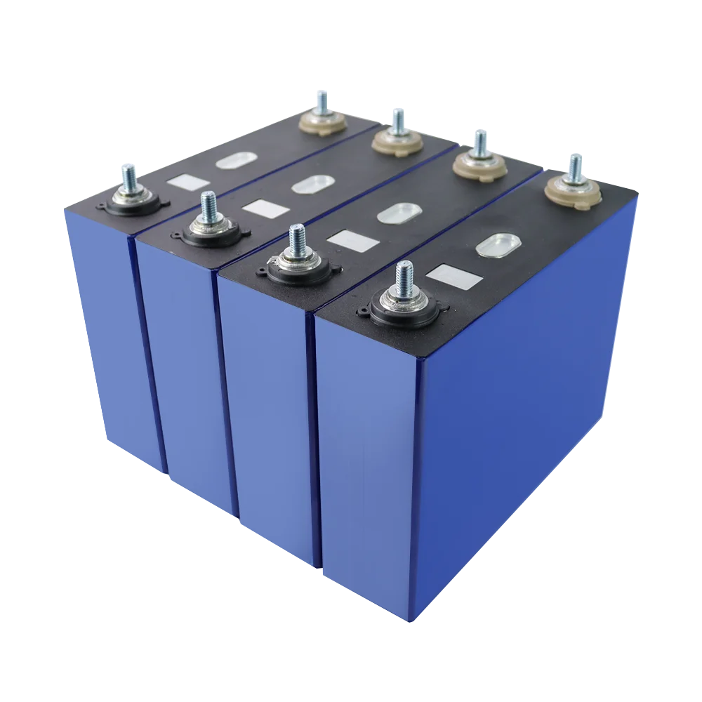 rechargeable prismatic for solar system lifep04 car battery cell yinlong lfp 3.2v 50ah lithium ion batteries lifepo4