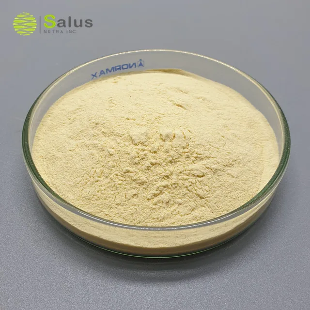 Best Price Sulforaphane Glucoraphanin 1%-98% Broccoli Sprouts Extract