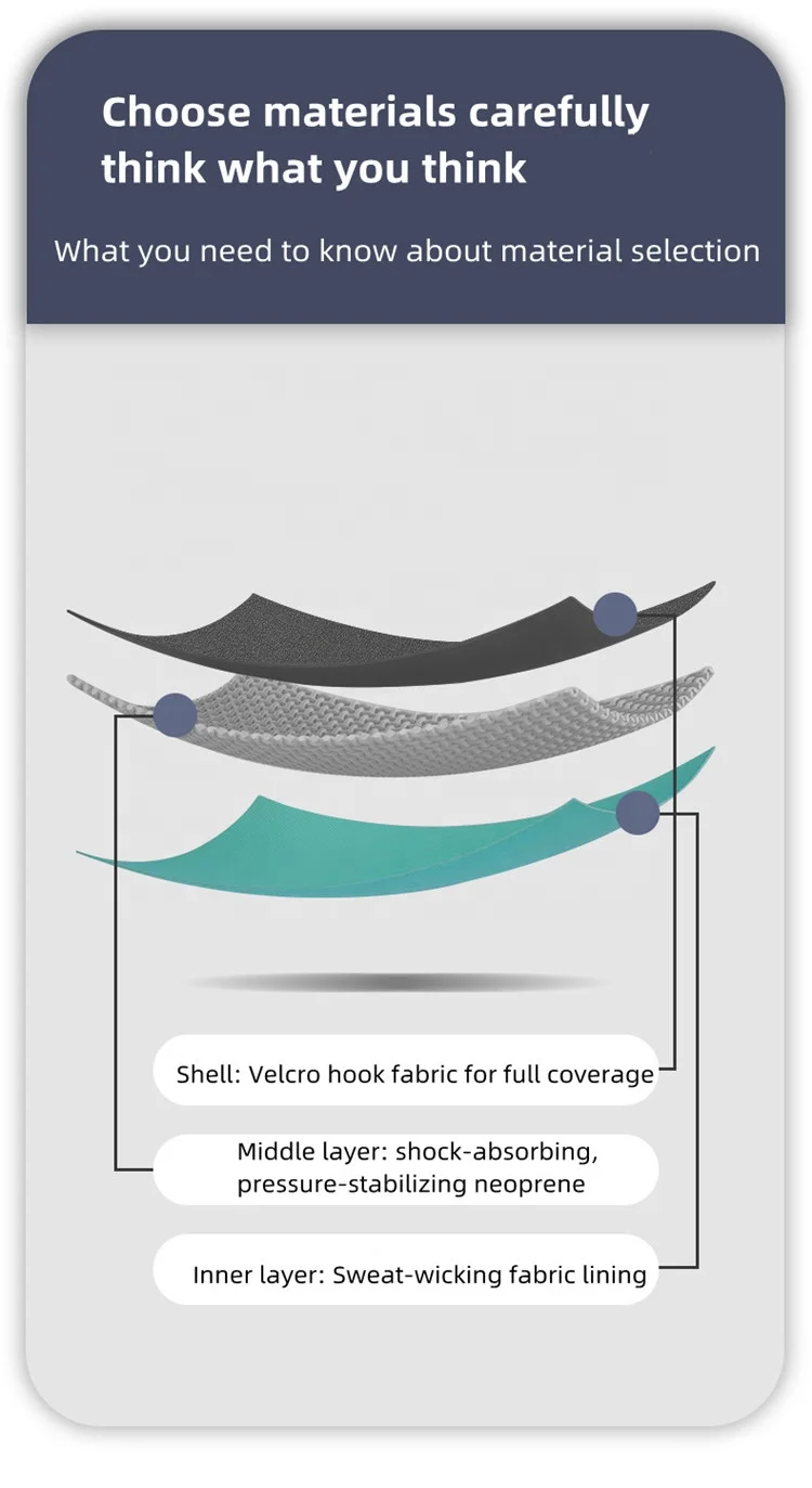 sports basketball copper compression ankle support sock brace pad straps sleeve correa de tobillo soporte para el tobillo