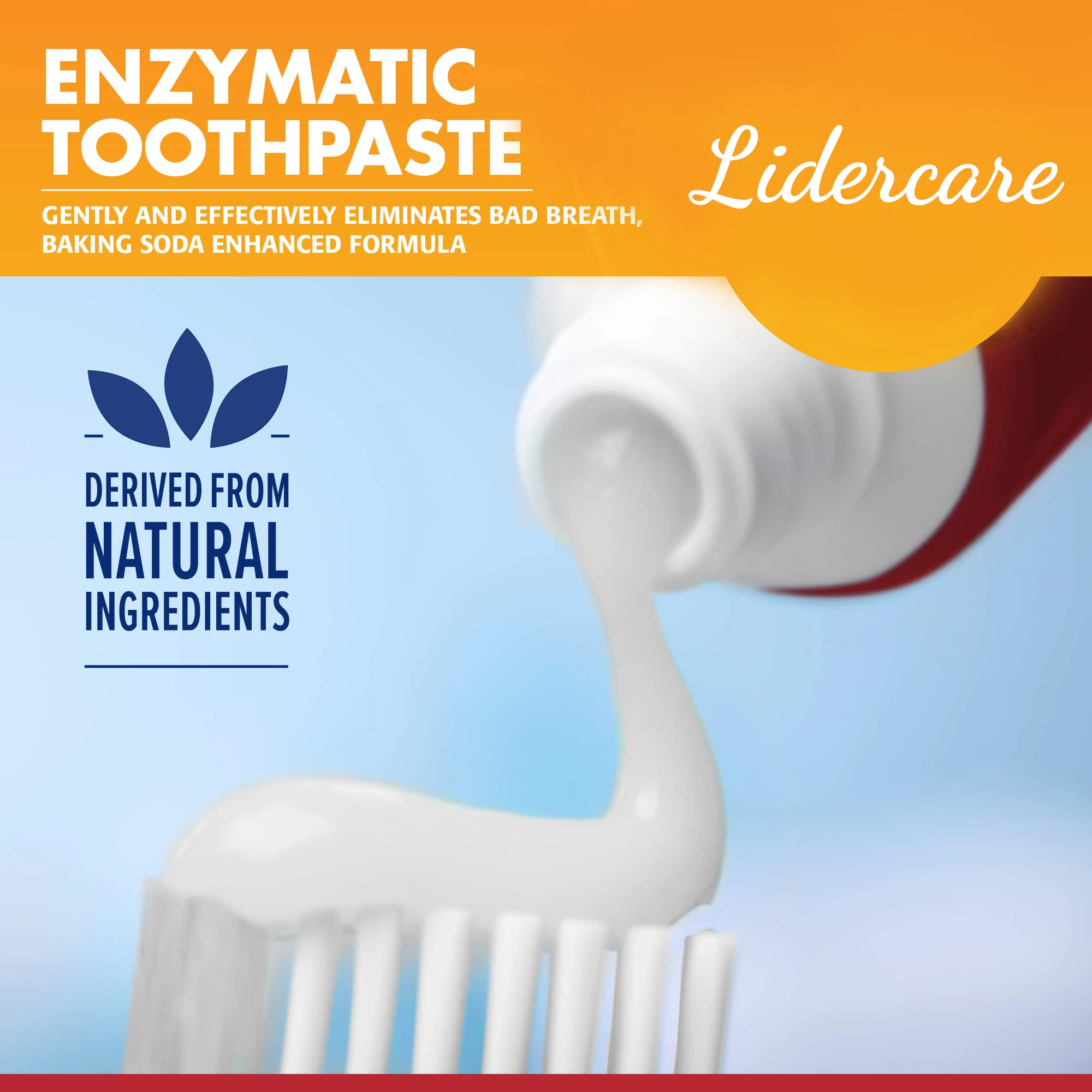 Professional Veterinary Recommendation Organic Dog Toothpaste For Pet Fresh Breath Remove Odors Pets Toothpaste