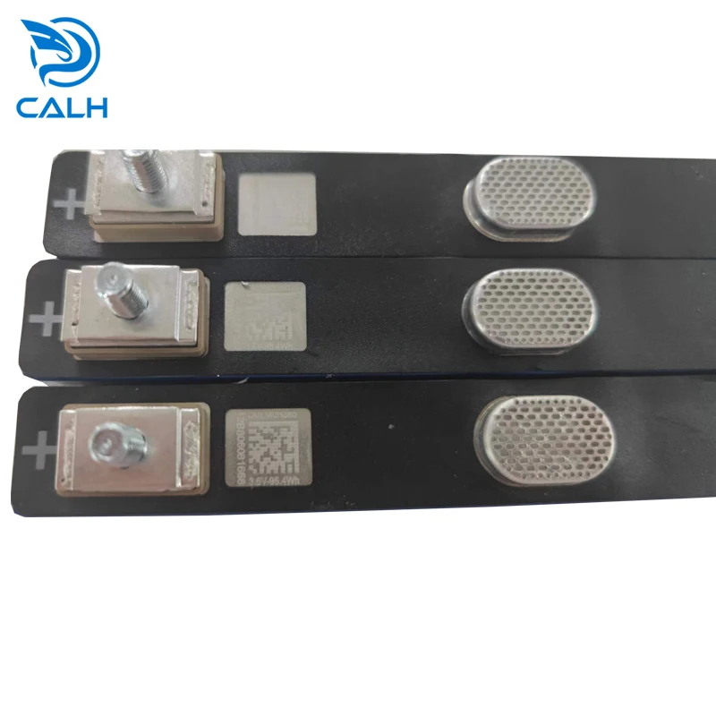 EU Warehouse battery cell 3.6V 95.4Wh 26.5ah 15C high rate discharge e-bike battery cell Lifepo4 30ah,50ah,200ah 230ah 280ah