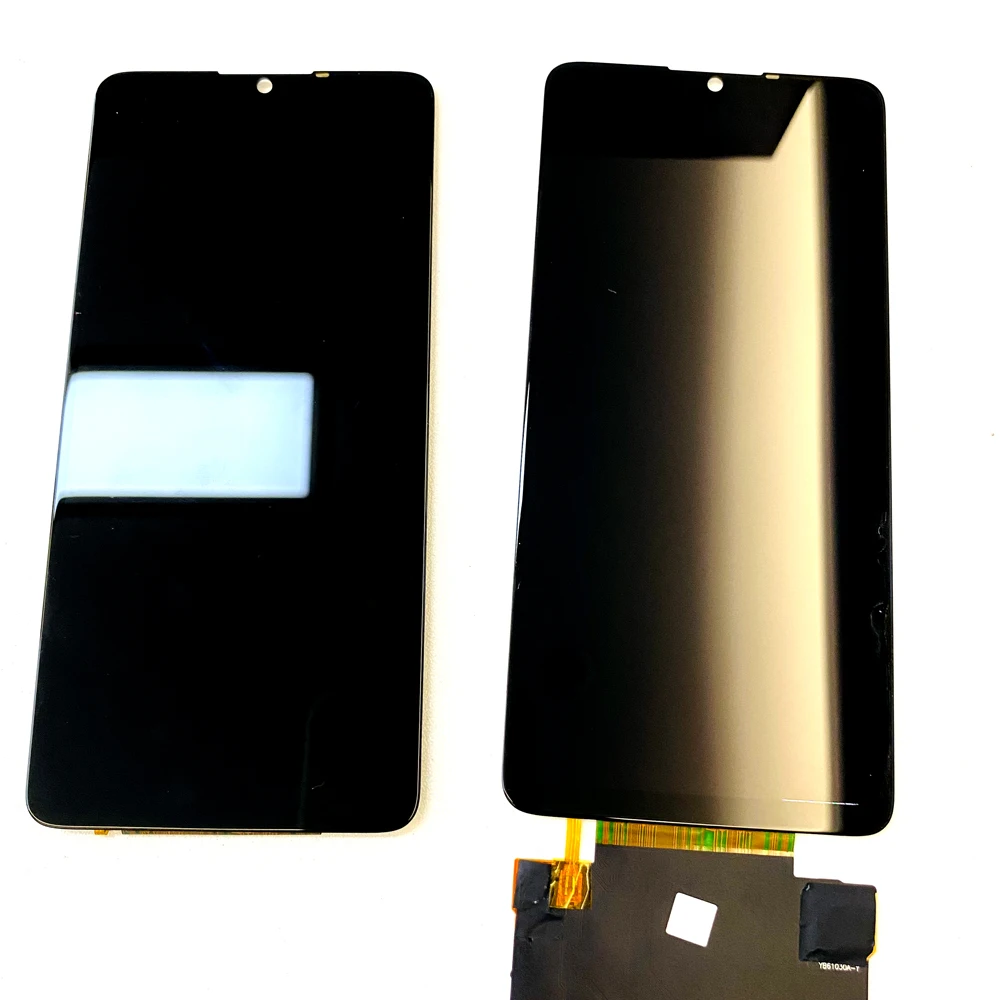 Mobile Phone LCDs For iPhone Mobile Phone Parts For Samsung Mobile Phones LCD screen display For Huawei