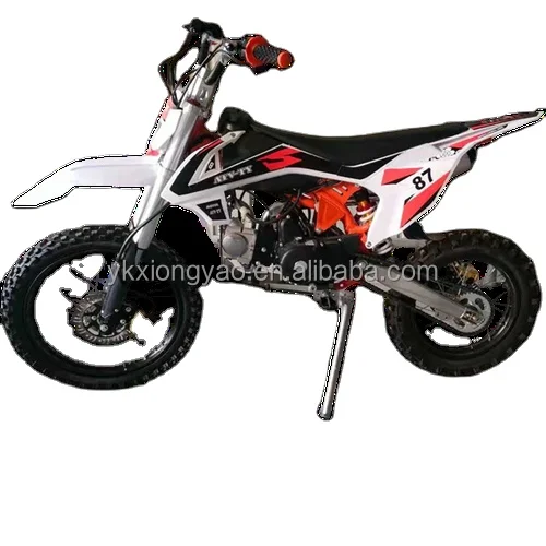 Cheap Atvs Mountain Bike big Gas Scooters Motorcycle