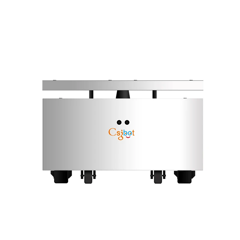 
hotel catering coffee cafe restaurant autonomous mobile serving delivery food reception chicken cuisine cooking waiter robot 