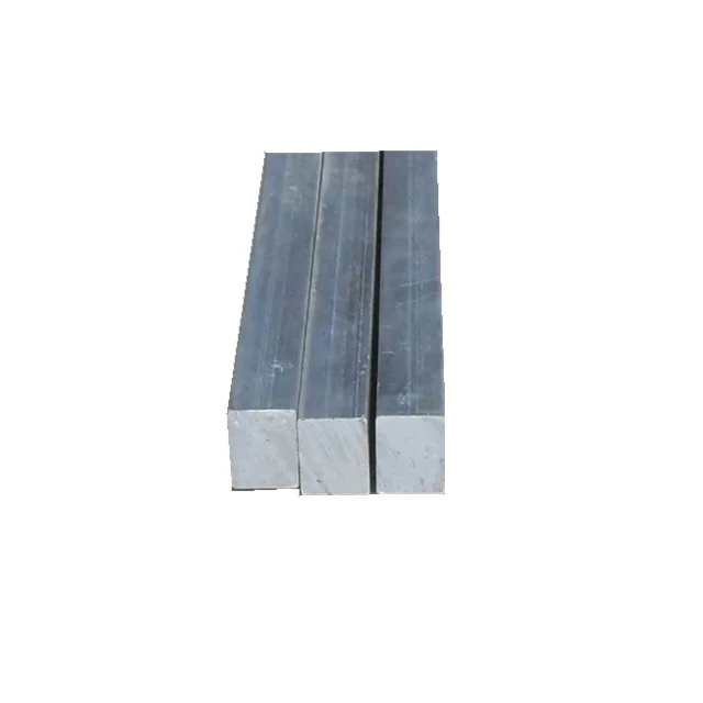 7075 t6 aluminum bar