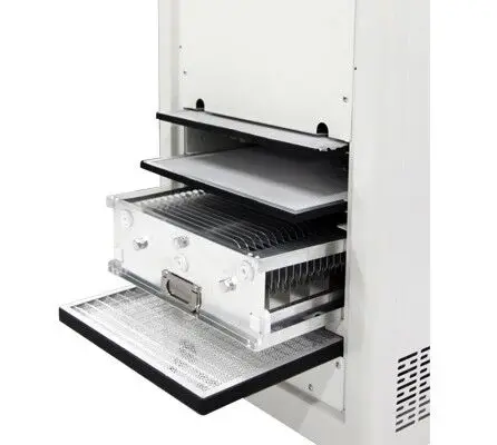 Плазменный фильтр для мобильного дома h13 hepa очиститель отрицательных ионов pm2.5 цена Мобильный вентилятор сигарета дымовой очиститель воздуха