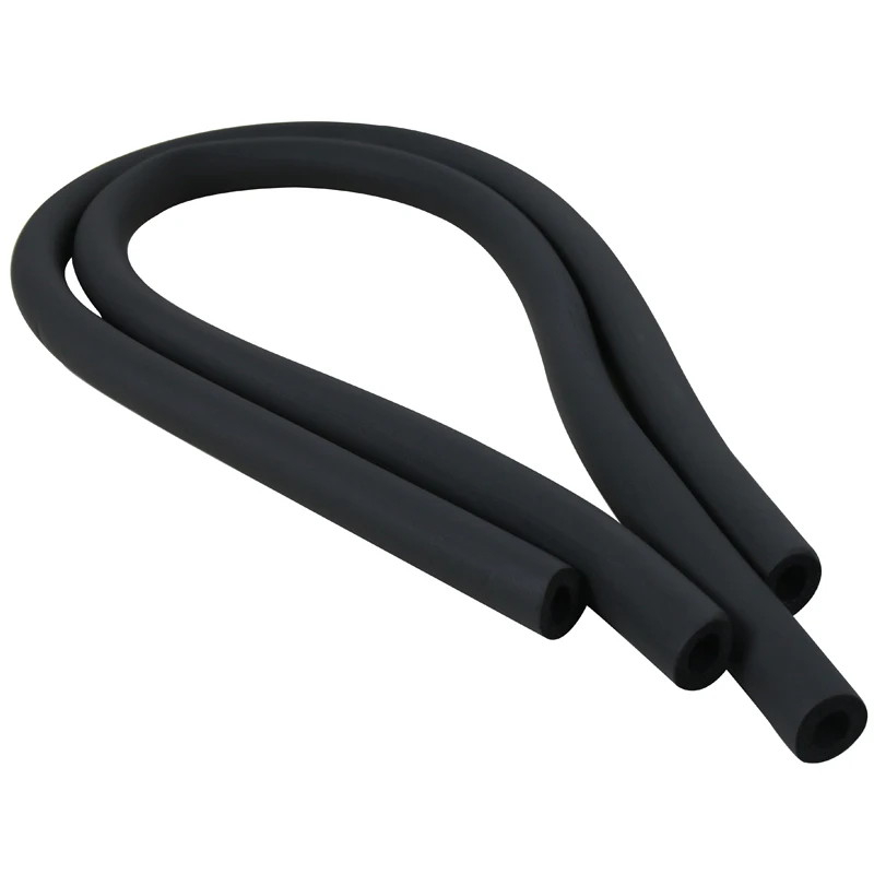 Эвакуированная трубка, солнечный коллектор, запасные части, кронштейн для солнечных батарей, силиконовое кольцо, резервуар для воды, солнечный резервуар